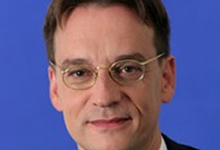 Prof. Dr. Christoph Fiedler
